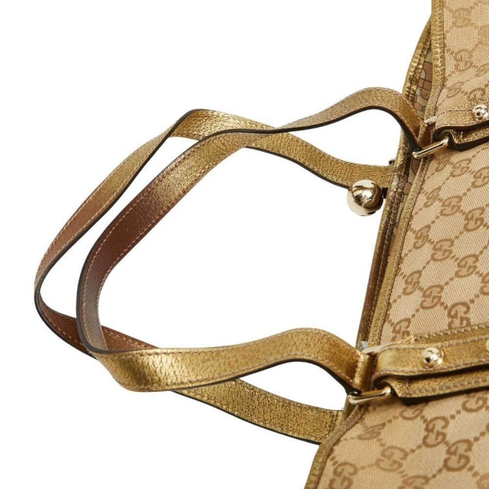 Gucci Tote
