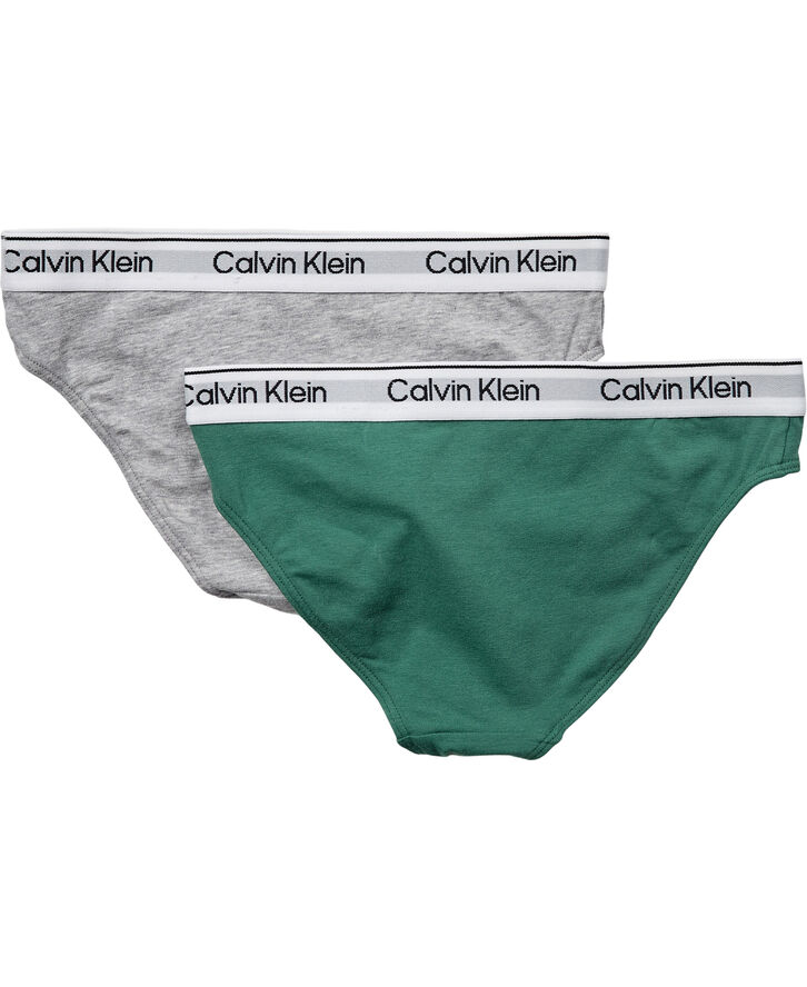 2PK BIKINI Calvin Klein | 109.50 | Magasin.dk