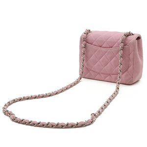 Chanel Flap Bag