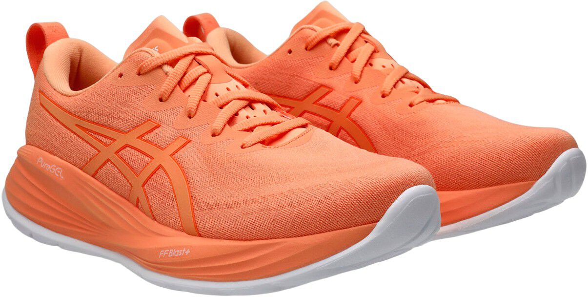 Gel?Cumulus 27 Lite?show L&oslash;besko