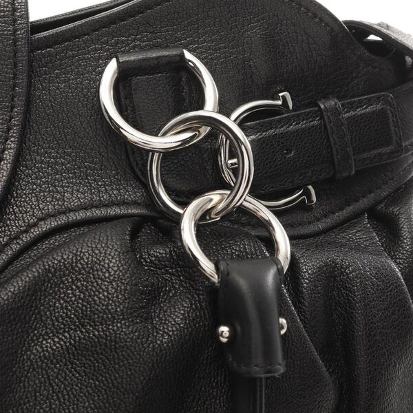 Salvatore Ferragamo Handbag