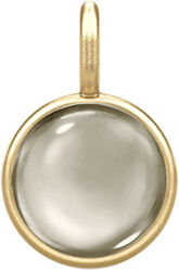 Little prime pendant