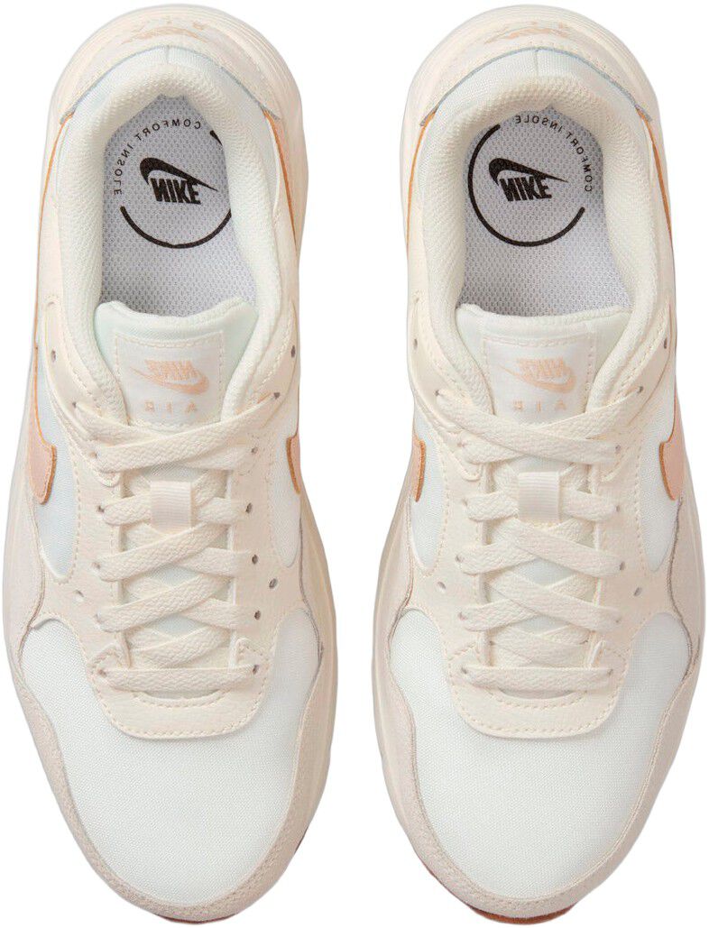 Air Max SC Sneakers