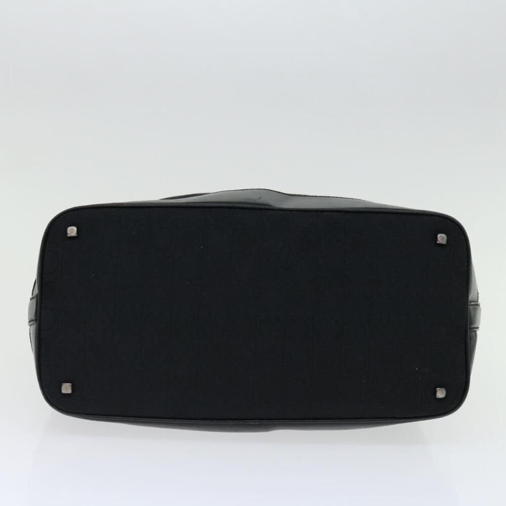 Salvatore Ferragamo Shoulder Bag