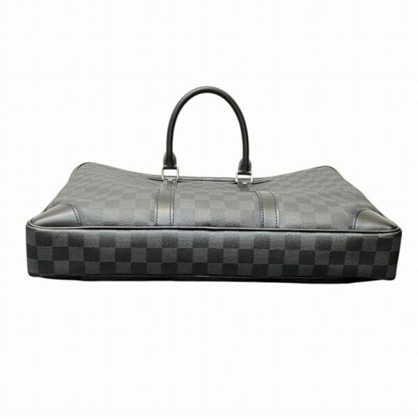 Louis Vuitton Briefcase