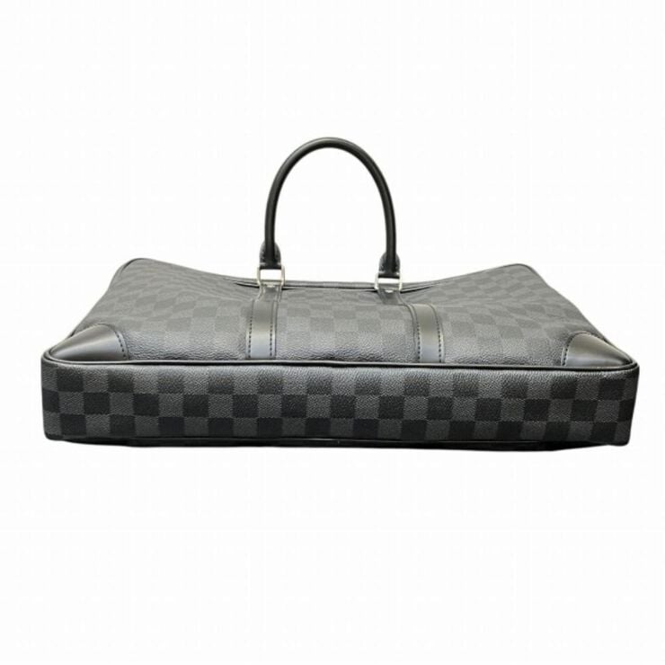 Louis Vuitton Briefcase