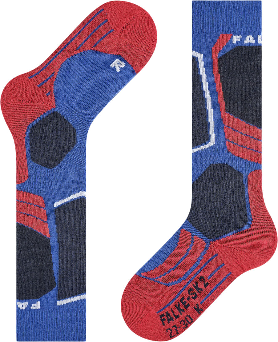 SK2 Kids skistr&oslash;mper