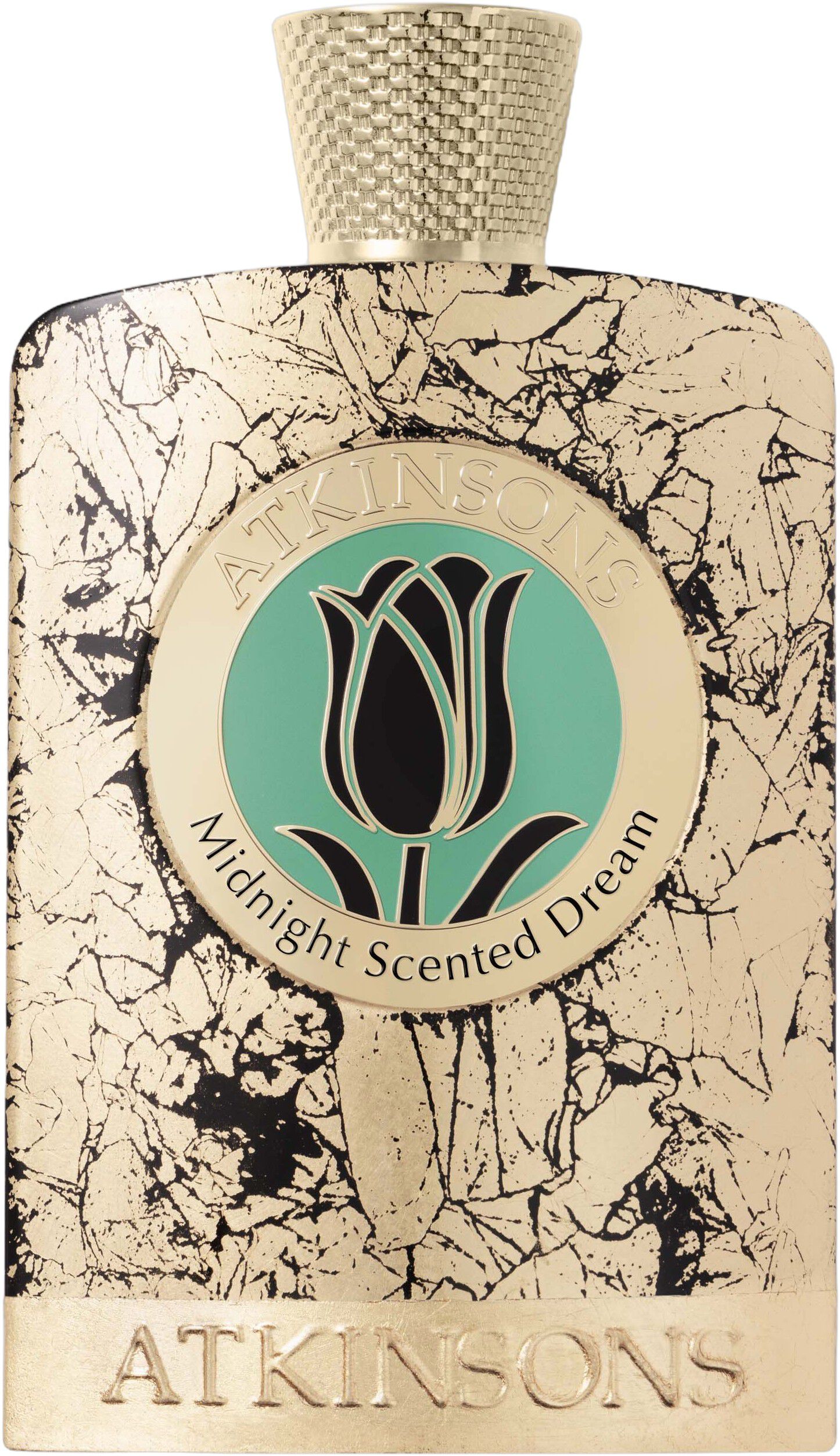 Mid Scent