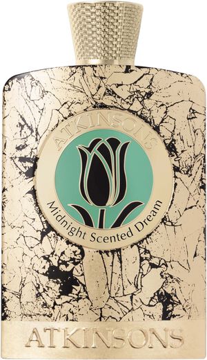 Mid Scent