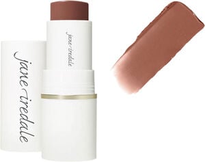 Glow Time Blush Stick