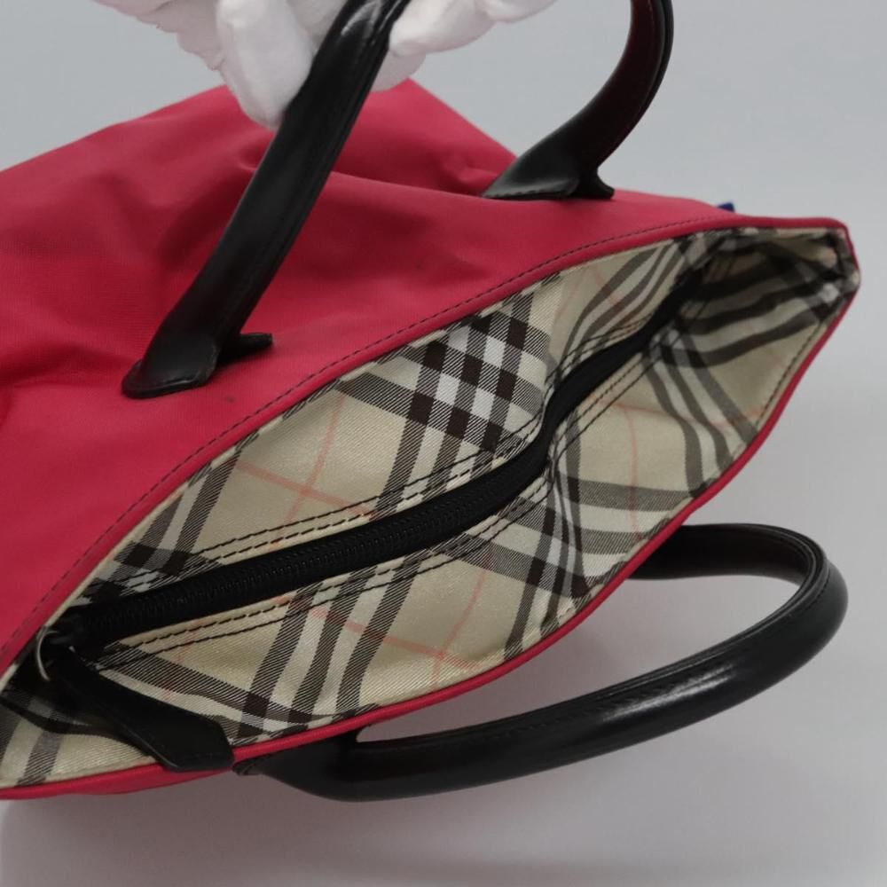 Burberry Handbag