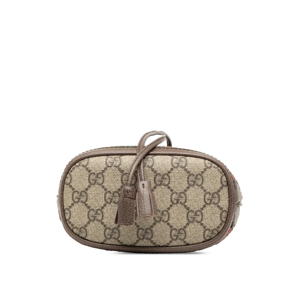 Gucci Ophidia