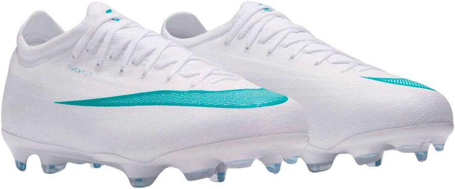 NIKE JR. MERCURIAL VAPOR 17 PR