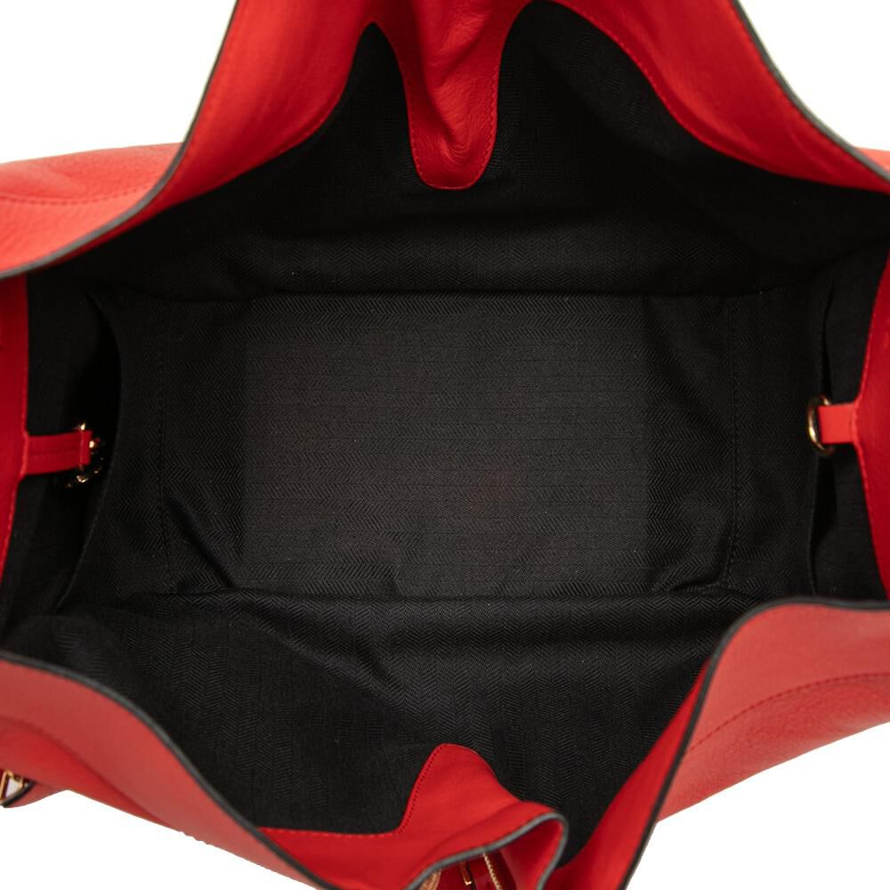 Loewe Hammock