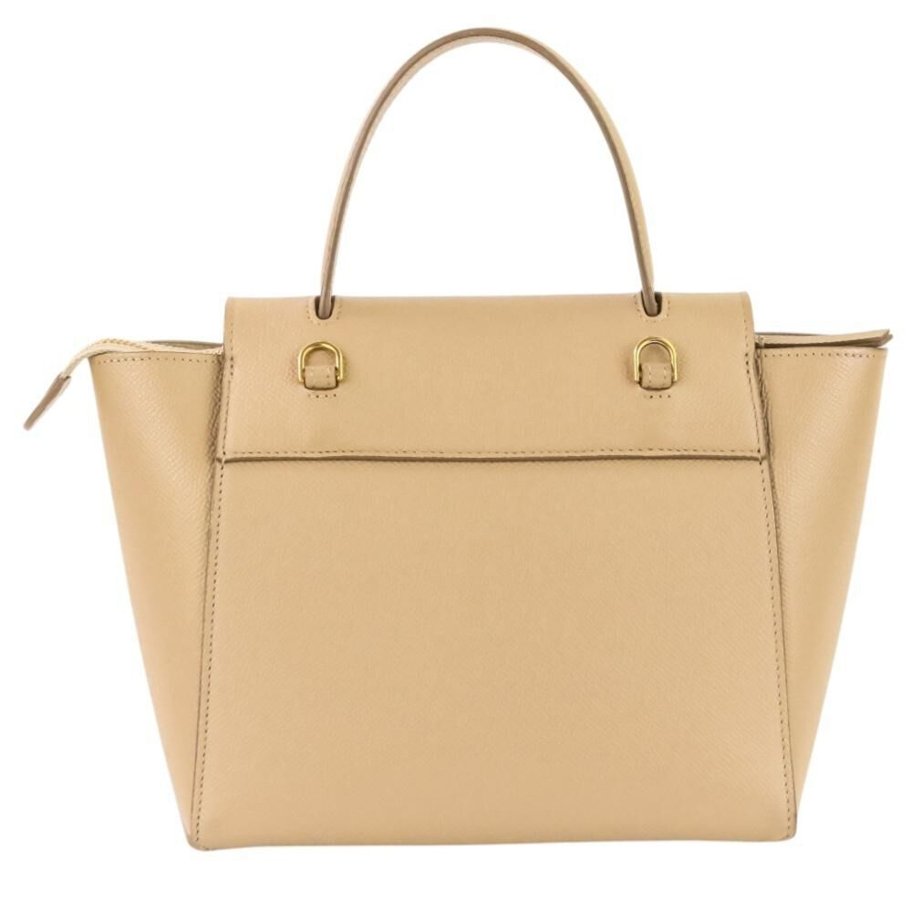 Celine Belt Bag