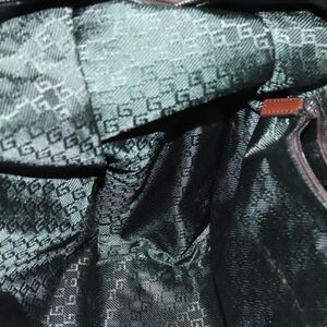 Gucci Shoulder Bag