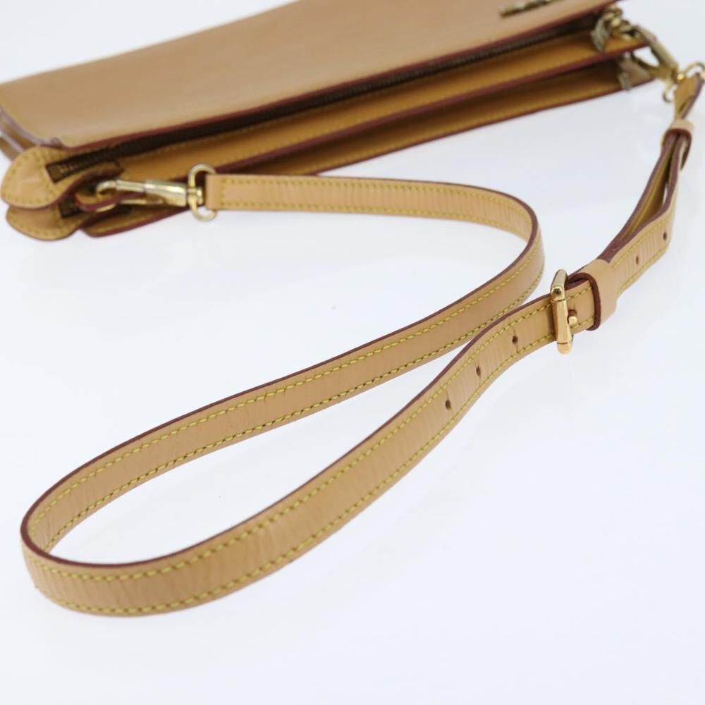 Louis Vuitton Shoulder Bags