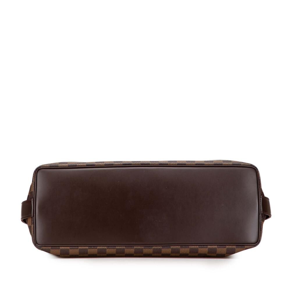 Louis Vuitton Chelsea