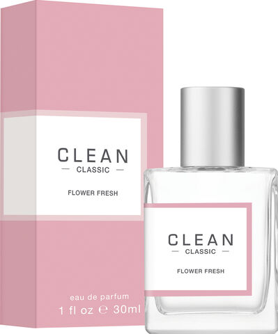 Flower Fresh Eau de Parfum