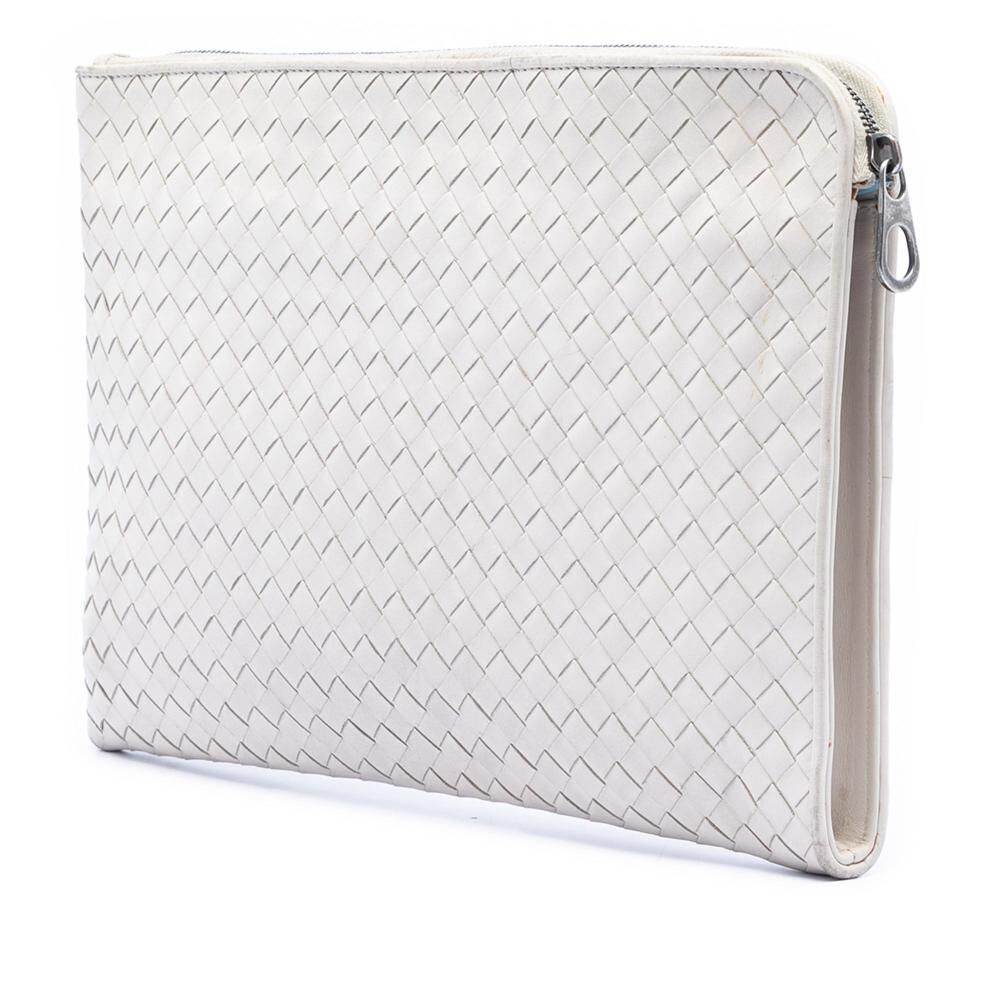 Bottega Veneta Clutch