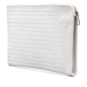 Bottega Veneta Clutch