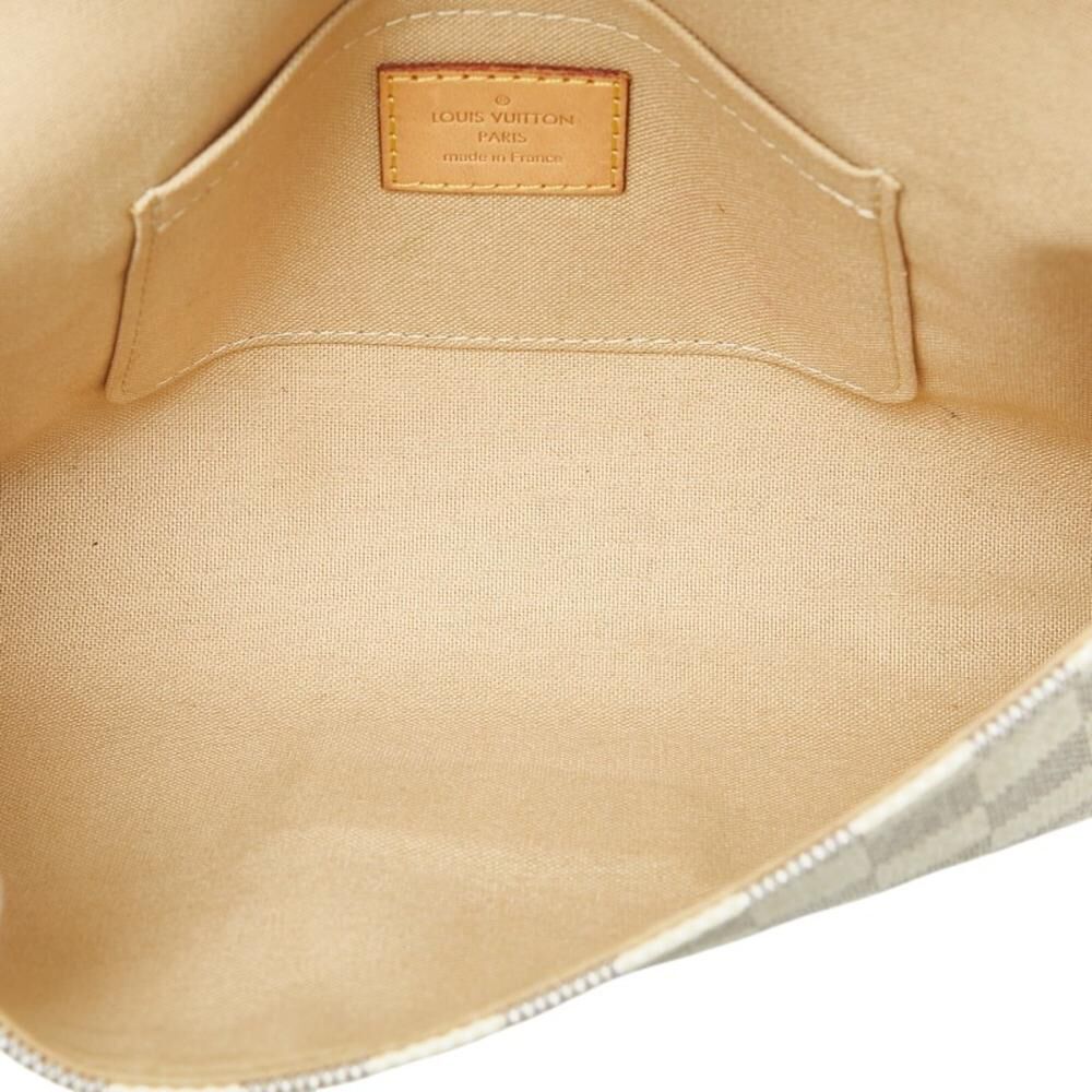 Louis Vuitton Favorite