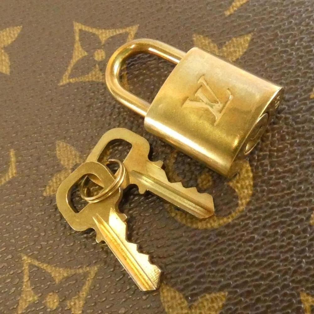 Louis Vuitton Shoulder Bags