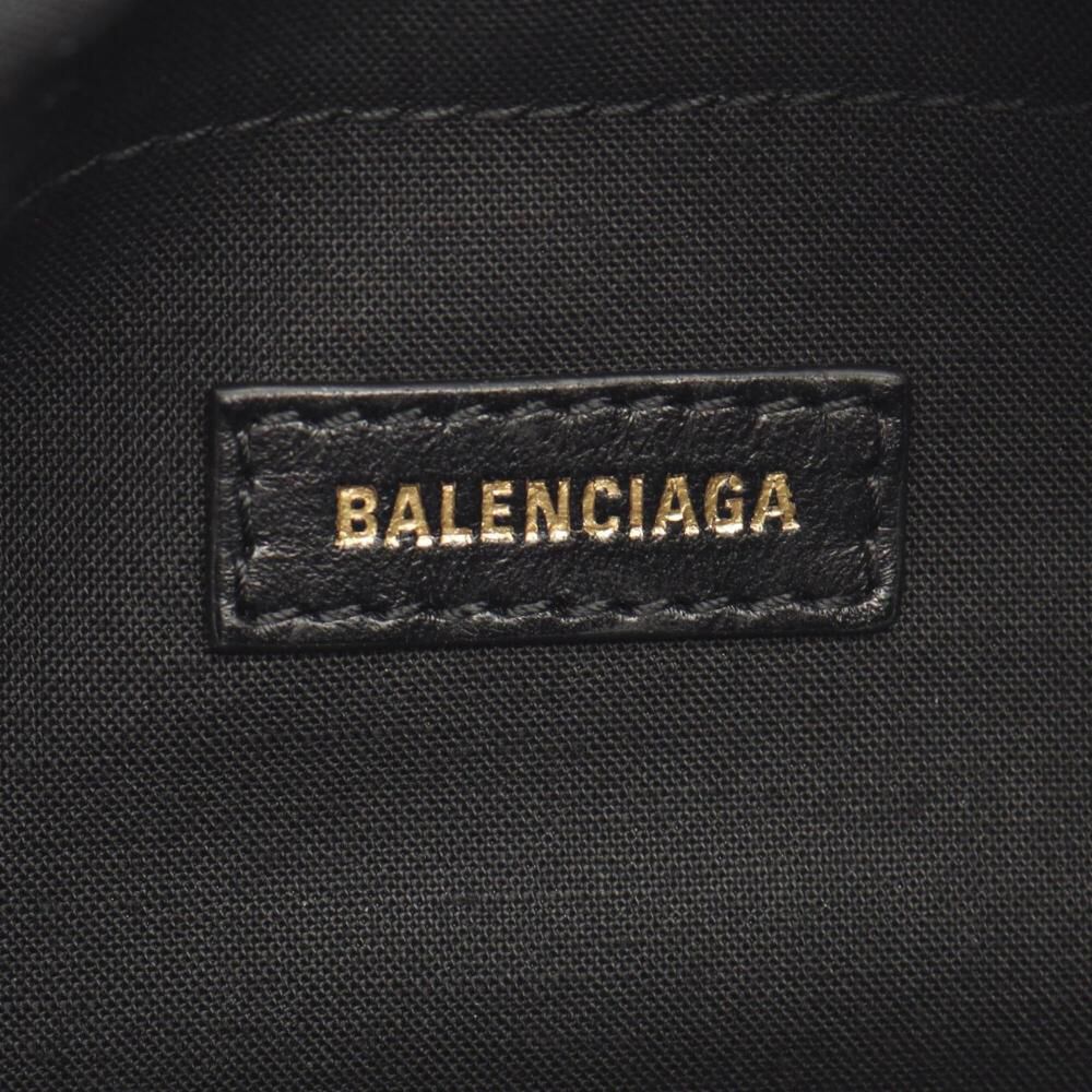 Balenciaga Shoulder Bag