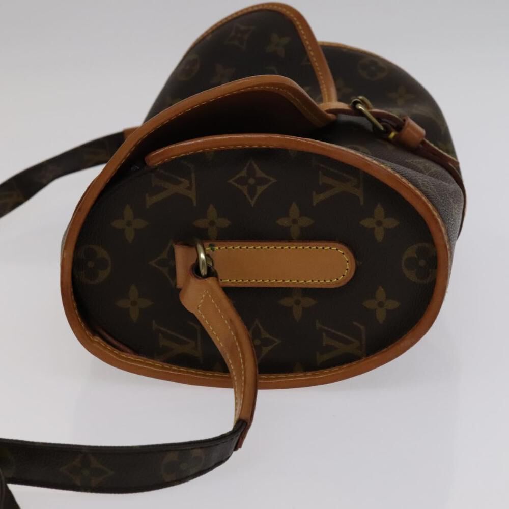 Louis Vuitton Marne