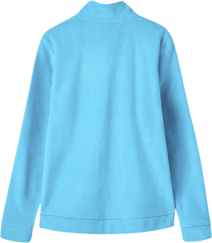 Bl&aring;vand II fleecetr&oslash;je