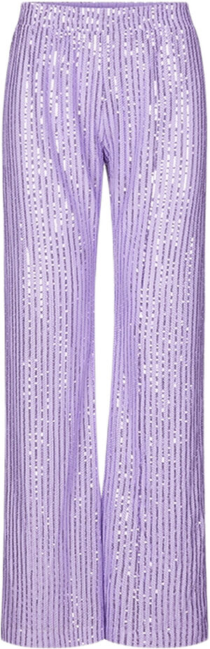 SGMarkus, 2020 Structured Sequins