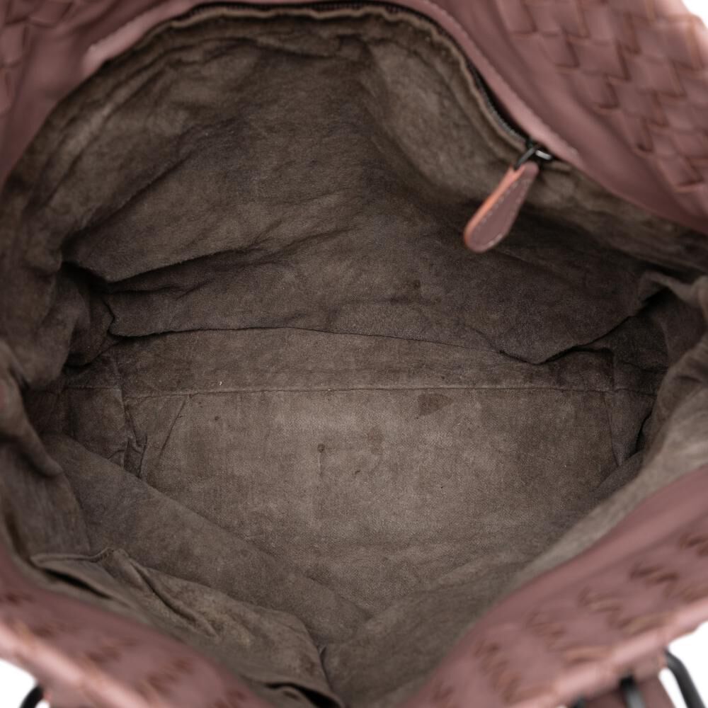 Bottega Veneta Tote