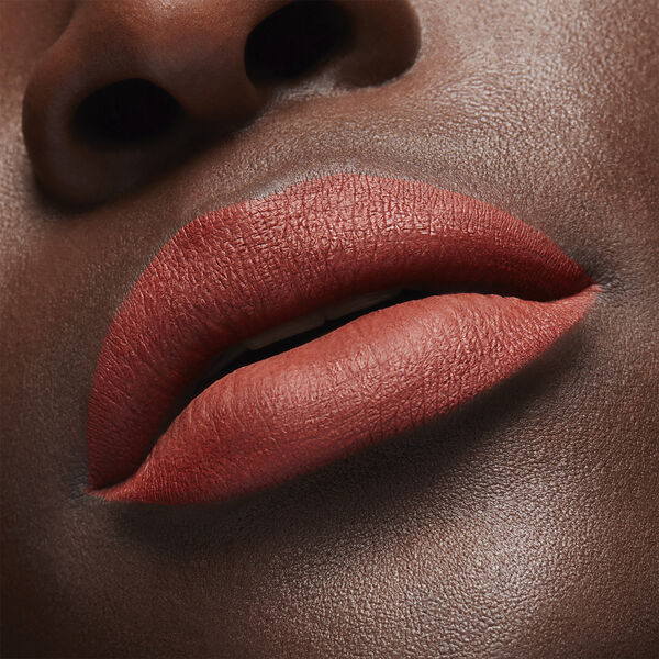 Locked Kiss Liquid Lipstick