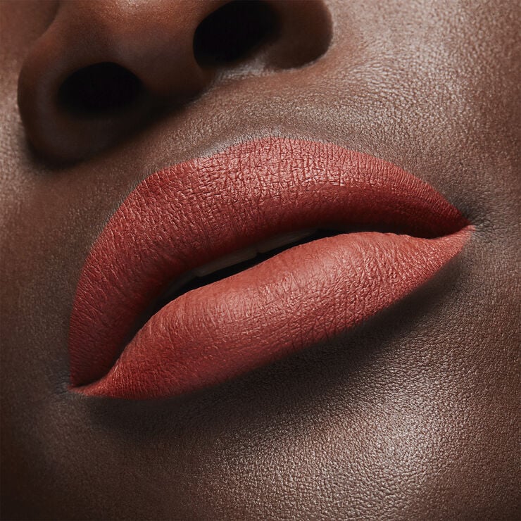 Locked Kiss Liquid Lipstick