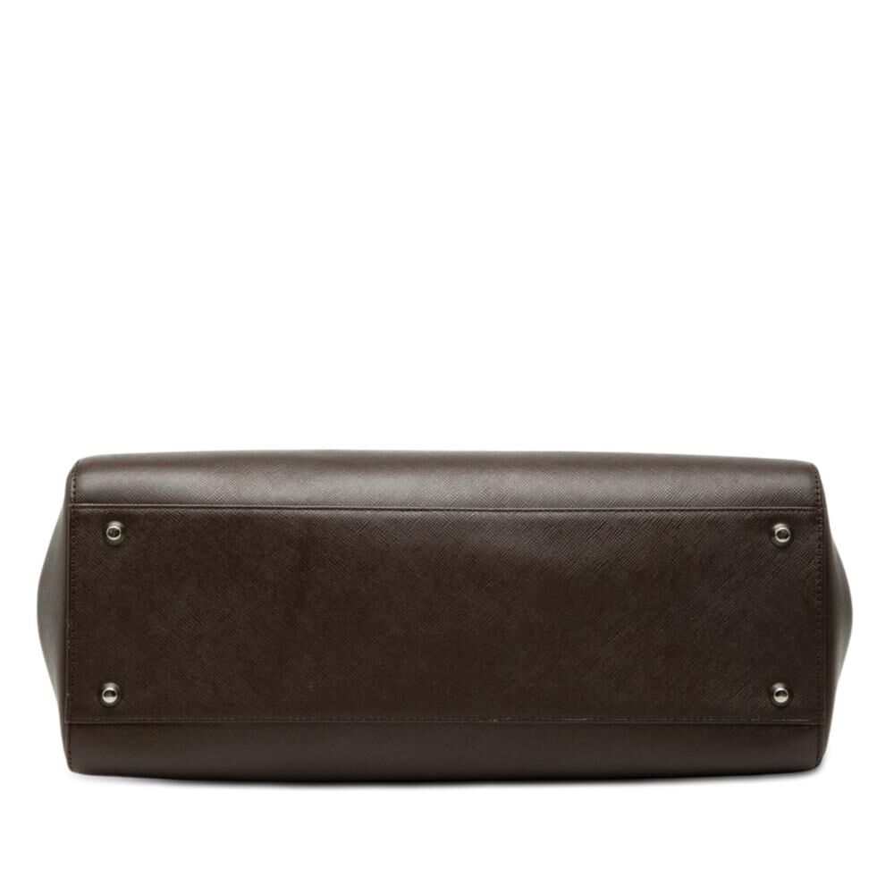 Burberry Handbag