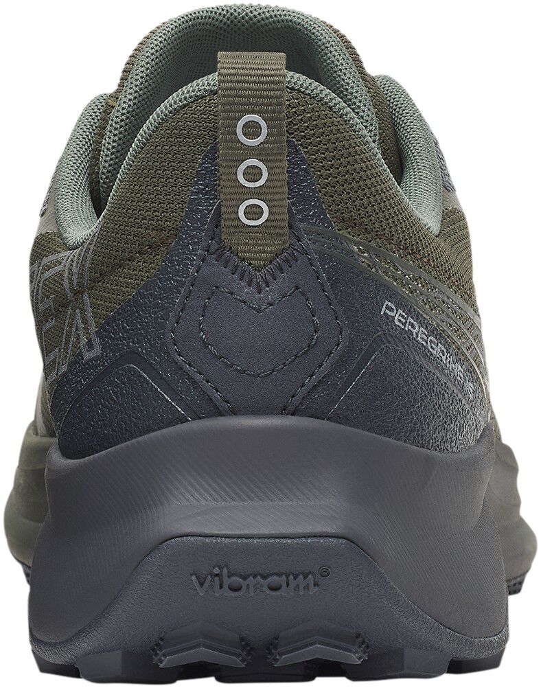 Peregrine 16 Gore-tex Trail L&oslash;besko