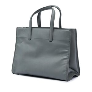 Prada Tote