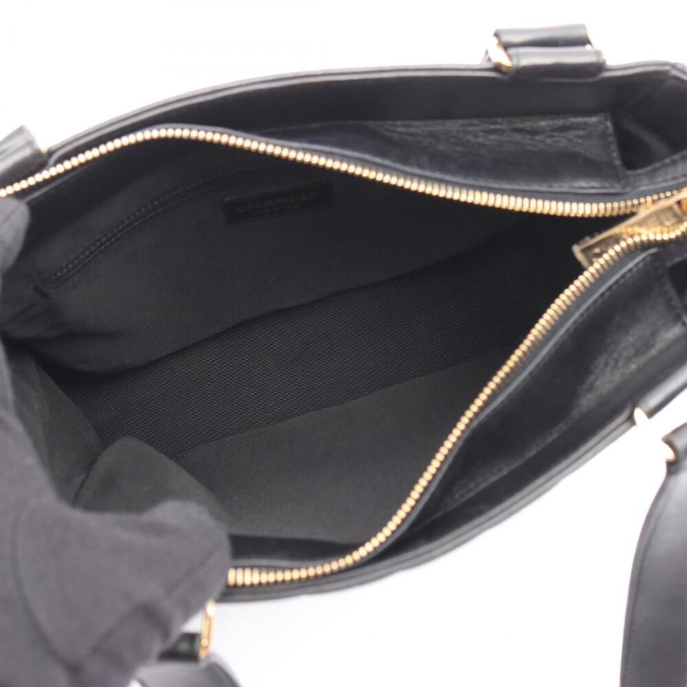 Chanel Tote
