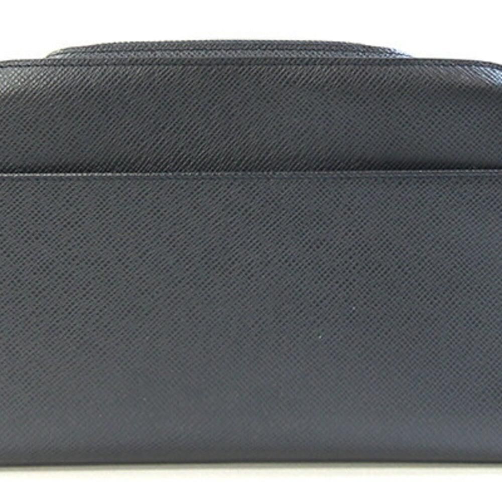 Louis Vuitton Baikal