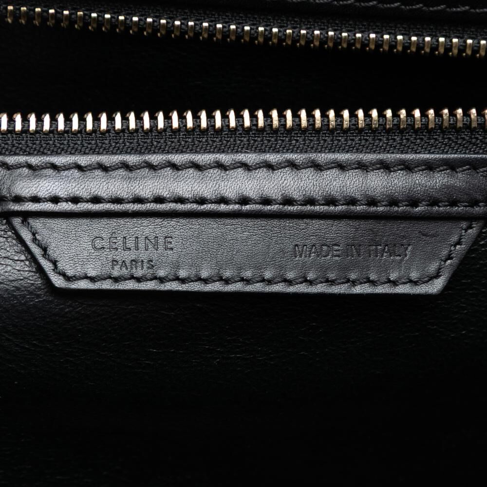 Celine Tote
