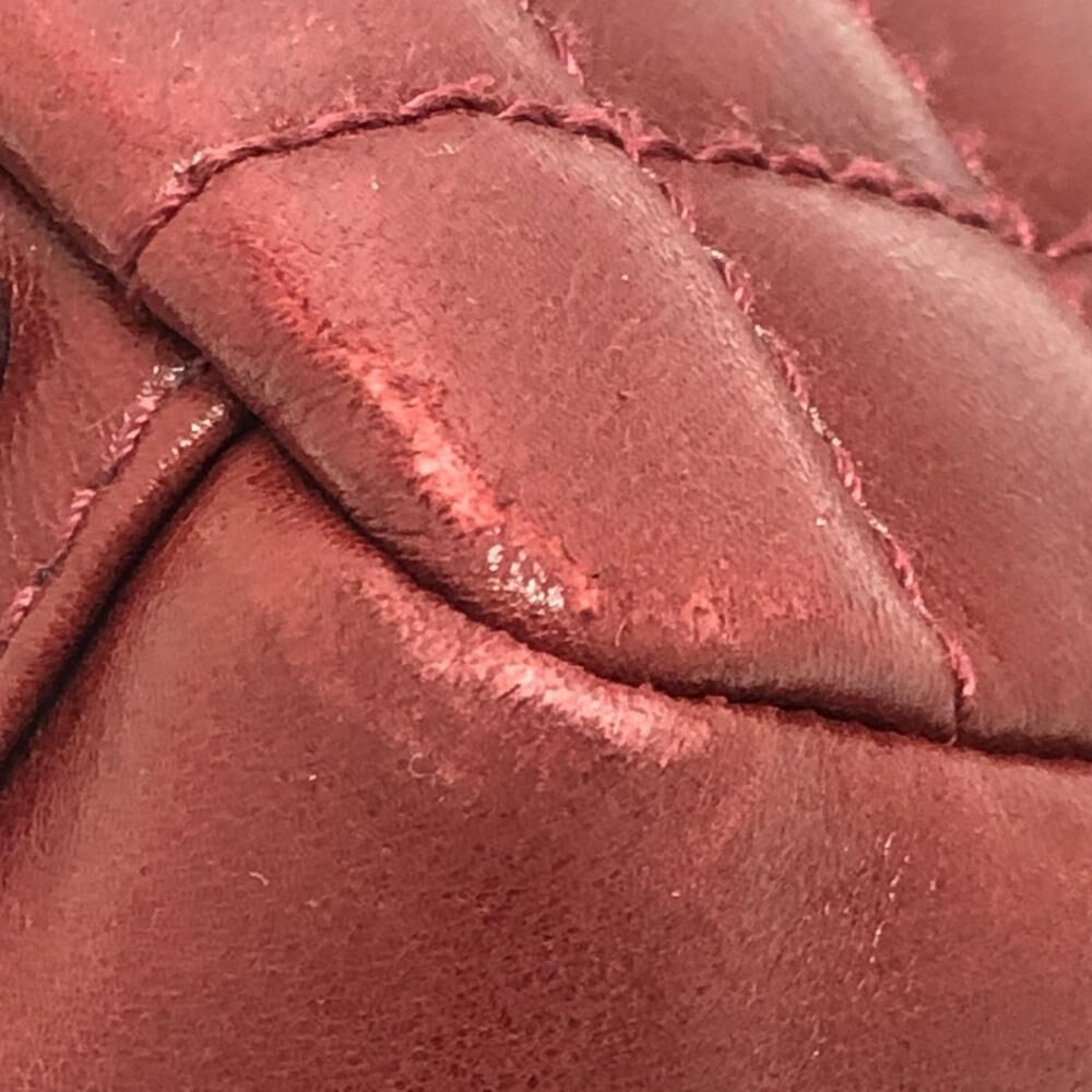 Chanel Tote