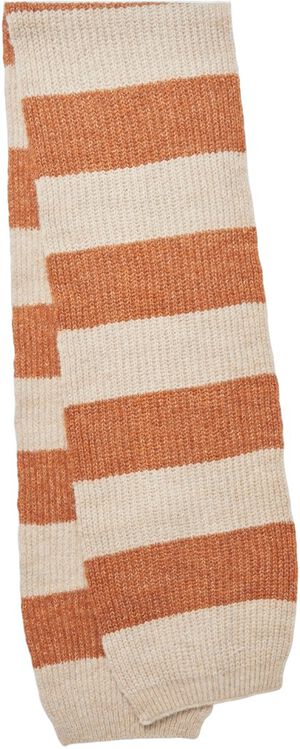 MountainLL Scarf
