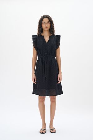 IsraIW Dress
