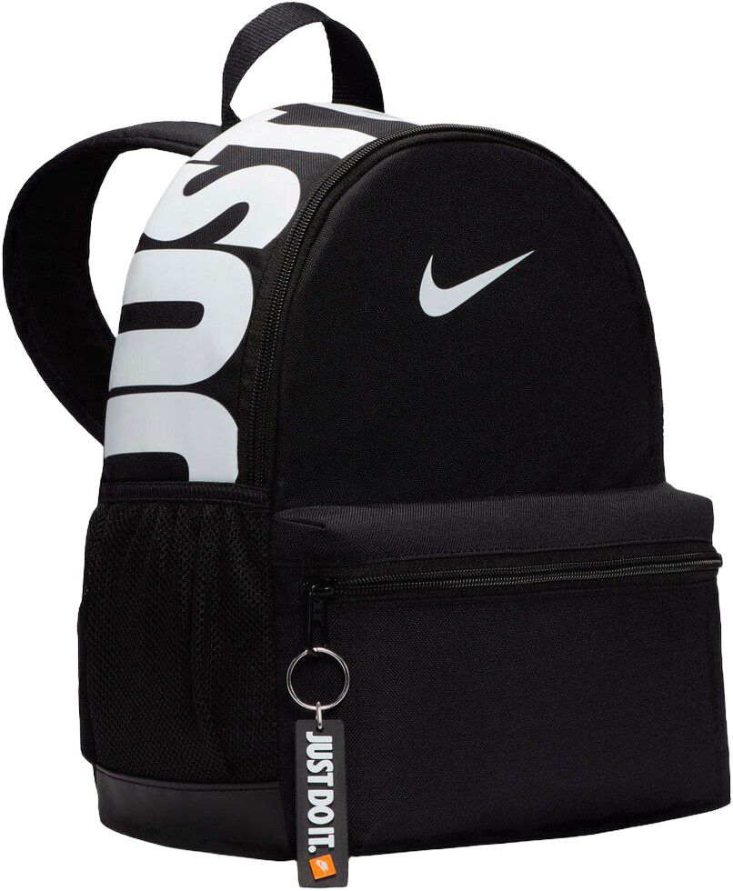 BRASILIA JDI KIDS' RYGS&AElig;K