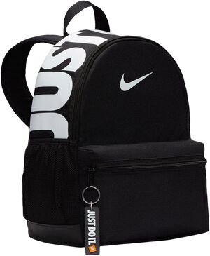 BRASILIA JDI KIDS' RYGS&AElig;K