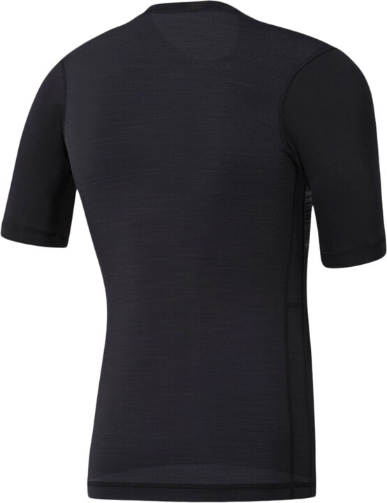 Activchill Compression Tee