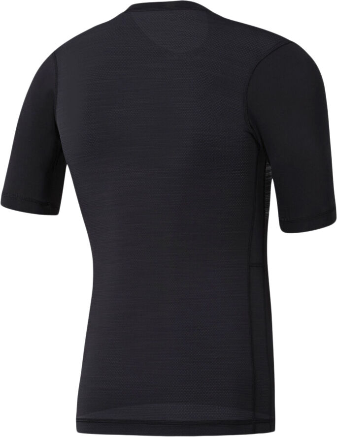 Activchill Compression Tee