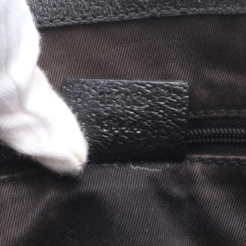 Gucci Tote
