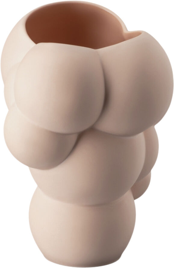 Vase 10cm, Cameo, Skum