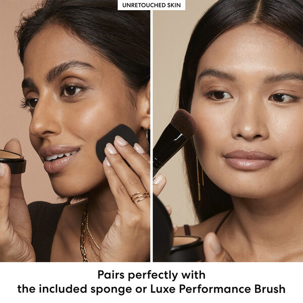 BarePro 16hr Skin-Perfecting Powder Foundation